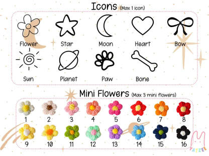 Personalized Handmade Basket, Baby Shower Gift Basket, Baby Shower Gift, Rope Cotton Gift Basket, Toy Organizer