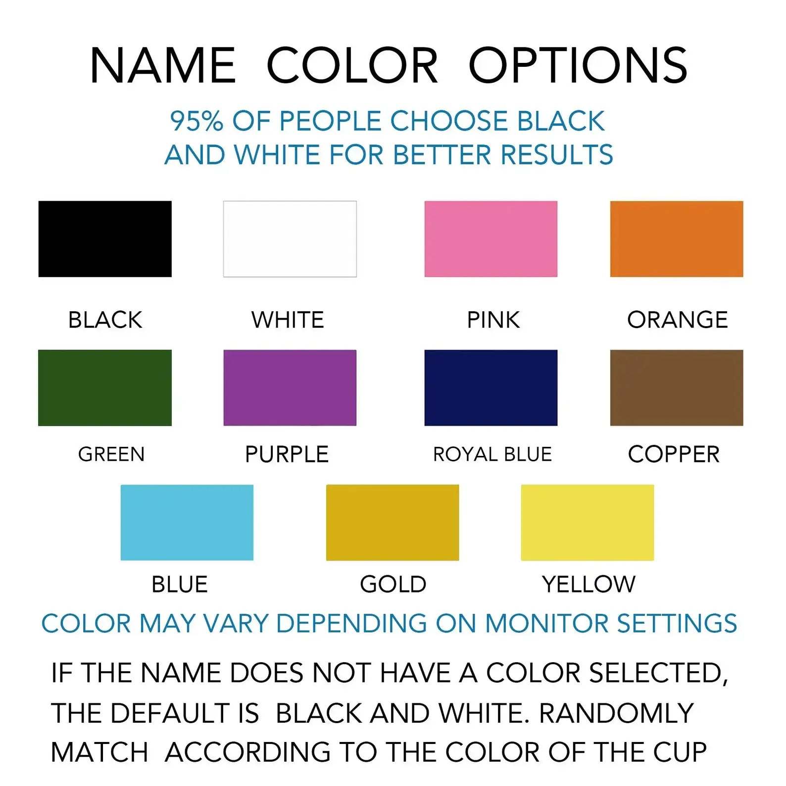 Personalized Skinny 16oz Tumbler with Straw – Bridesmaid Gift Idea