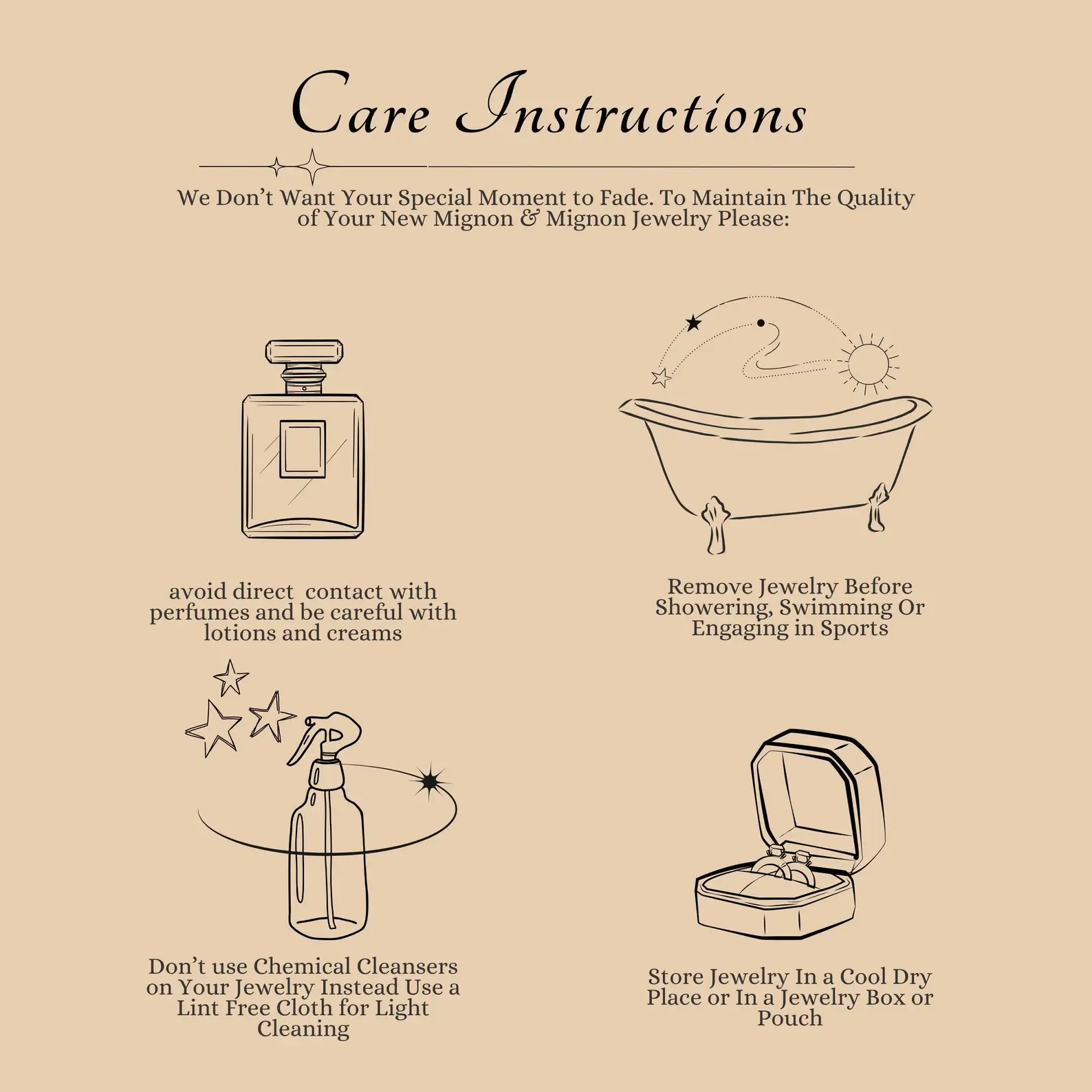 Personalized Pet Keychain | Dog & Cat Memorial Gift