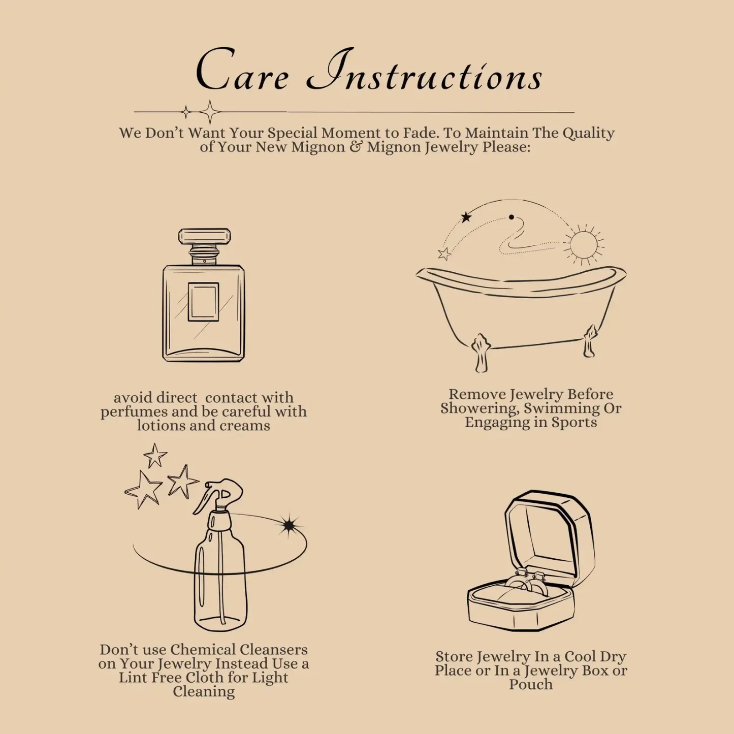 Personalized Pet Keychain | Dog & Cat Memorial Gift