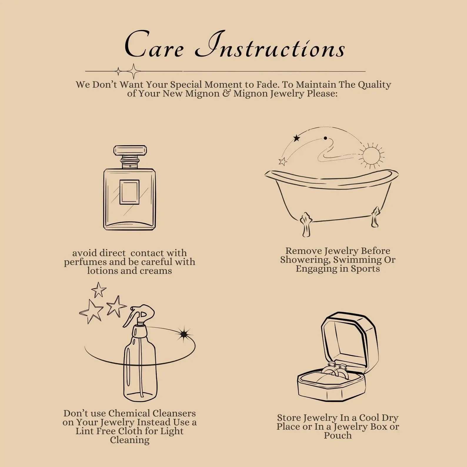 Personalized Pet Keychain | Dog & Cat Memorial Gift