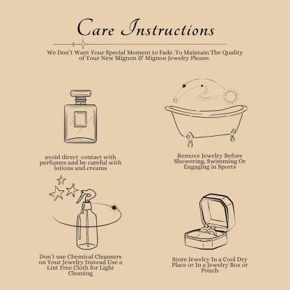 Personalized Pet Keychain | Dog & Cat Memorial Gift