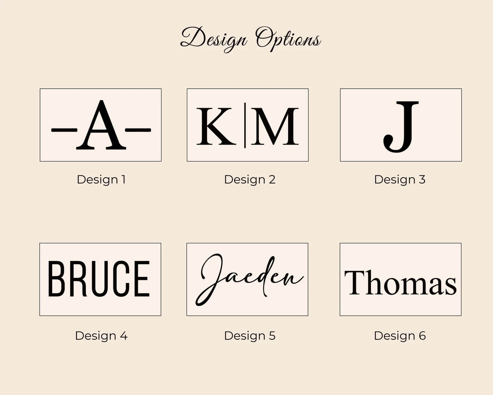 Custom Canvas Men's Toiletry Bag – Personalized Wash Bag with Name