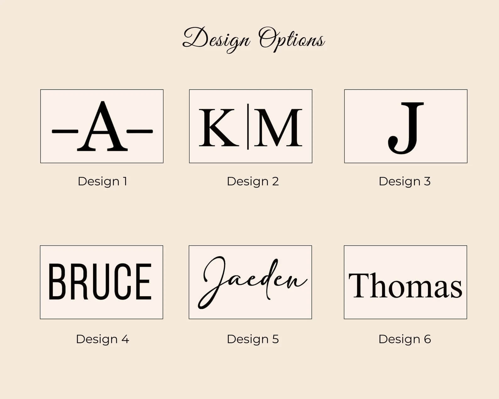 Custom Canvas Men's Toiletry Bag – Personalized Wash Bag with Name