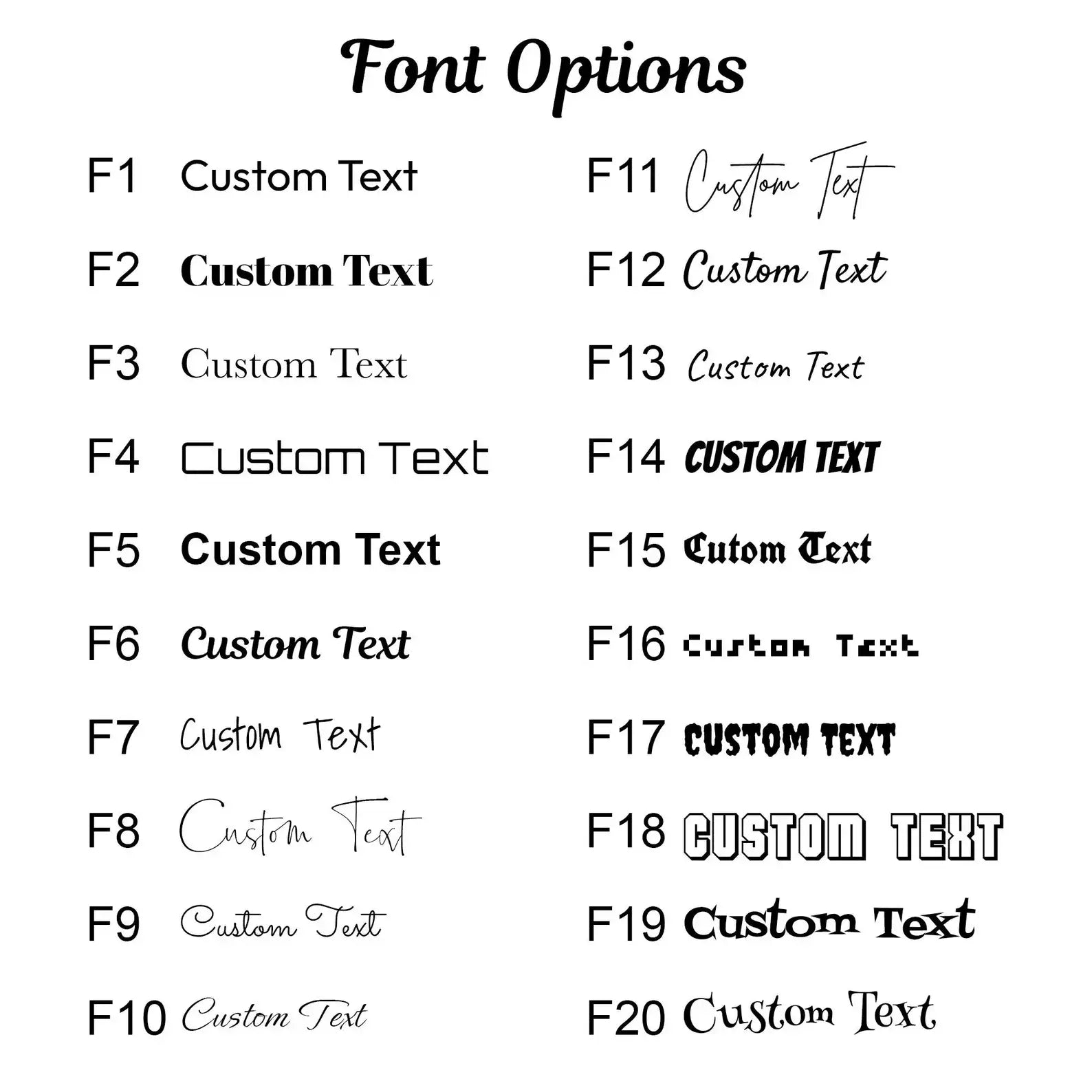 Custom Text Embroidered Hat - Gift For New Dad Mom, Gift For Bride, Bachelorette, Christmas Gift