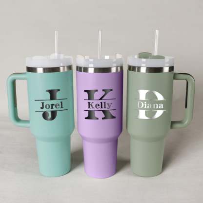 Personalized Bridesmaid Gift, Wedding Proposal Cup, Bachelorette Party Gift