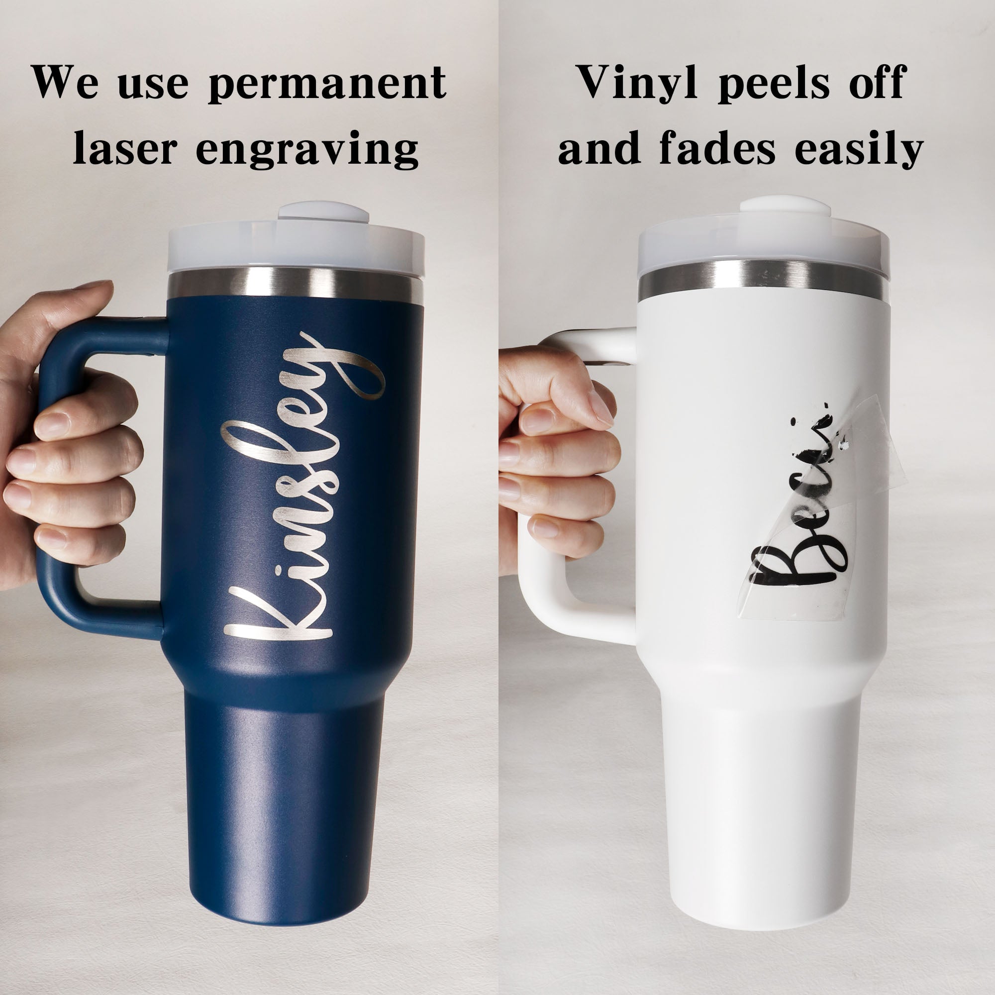 Personalized Bridesmaid Gift, Wedding Proposal Cup, Bachelorette Party Gift