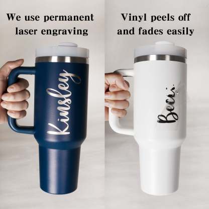 Personalized Bridesmaid Gift, Wedding Proposal Cup, Bachelorette Party Gift