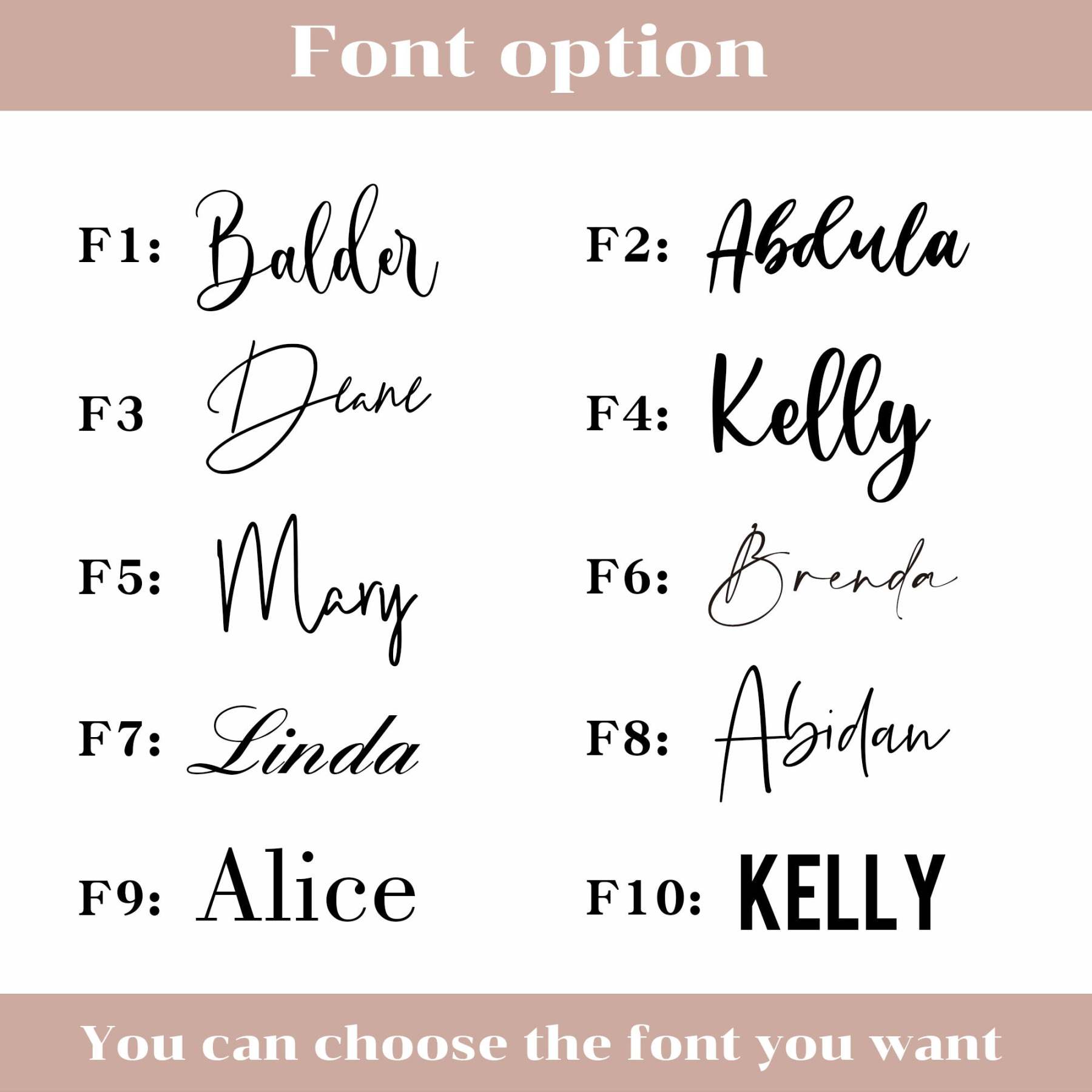 Personalized Bridesmaid Gift, Wedding Proposal Cup, Bachelorette Party Gift