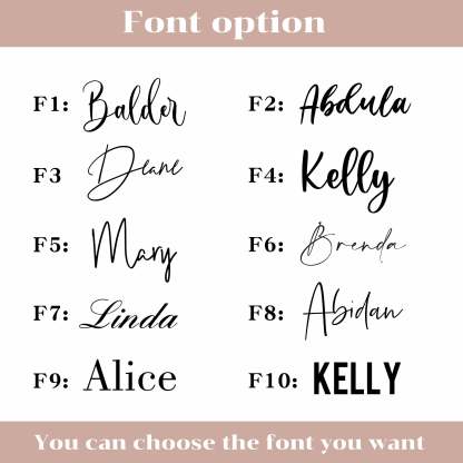 Personalized Bridesmaid Gift, Wedding Proposal Cup, Bachelorette Party Gift