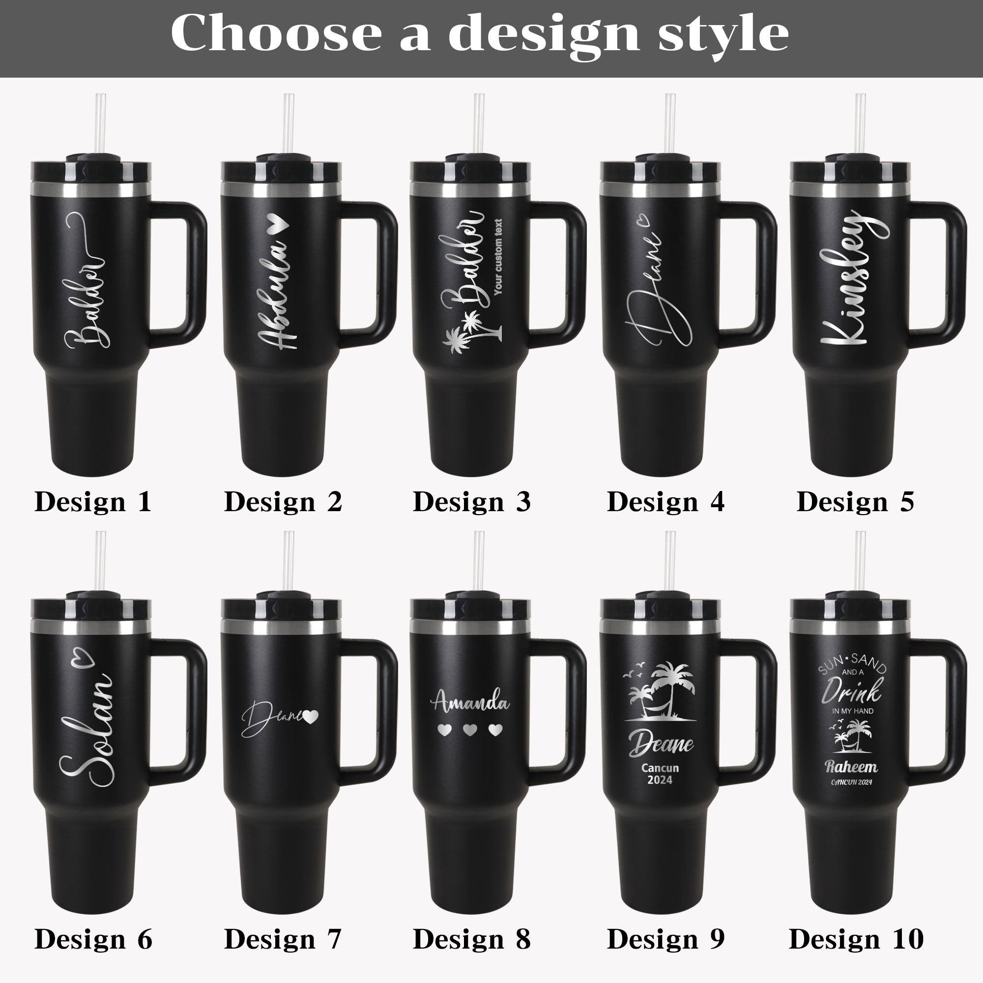 Personalized Bridesmaid Gift, Wedding Proposal Cup, Bachelorette Party Gift