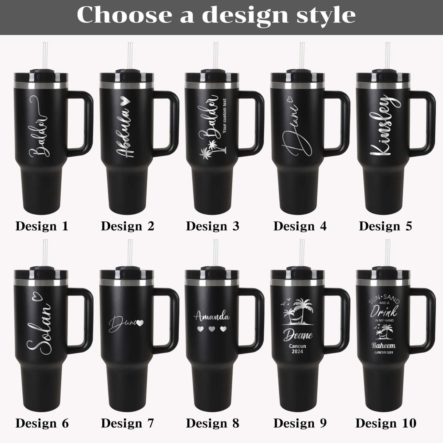 Personalized Bridesmaid Gift, Wedding Proposal Cup, Bachelorette Party Gift