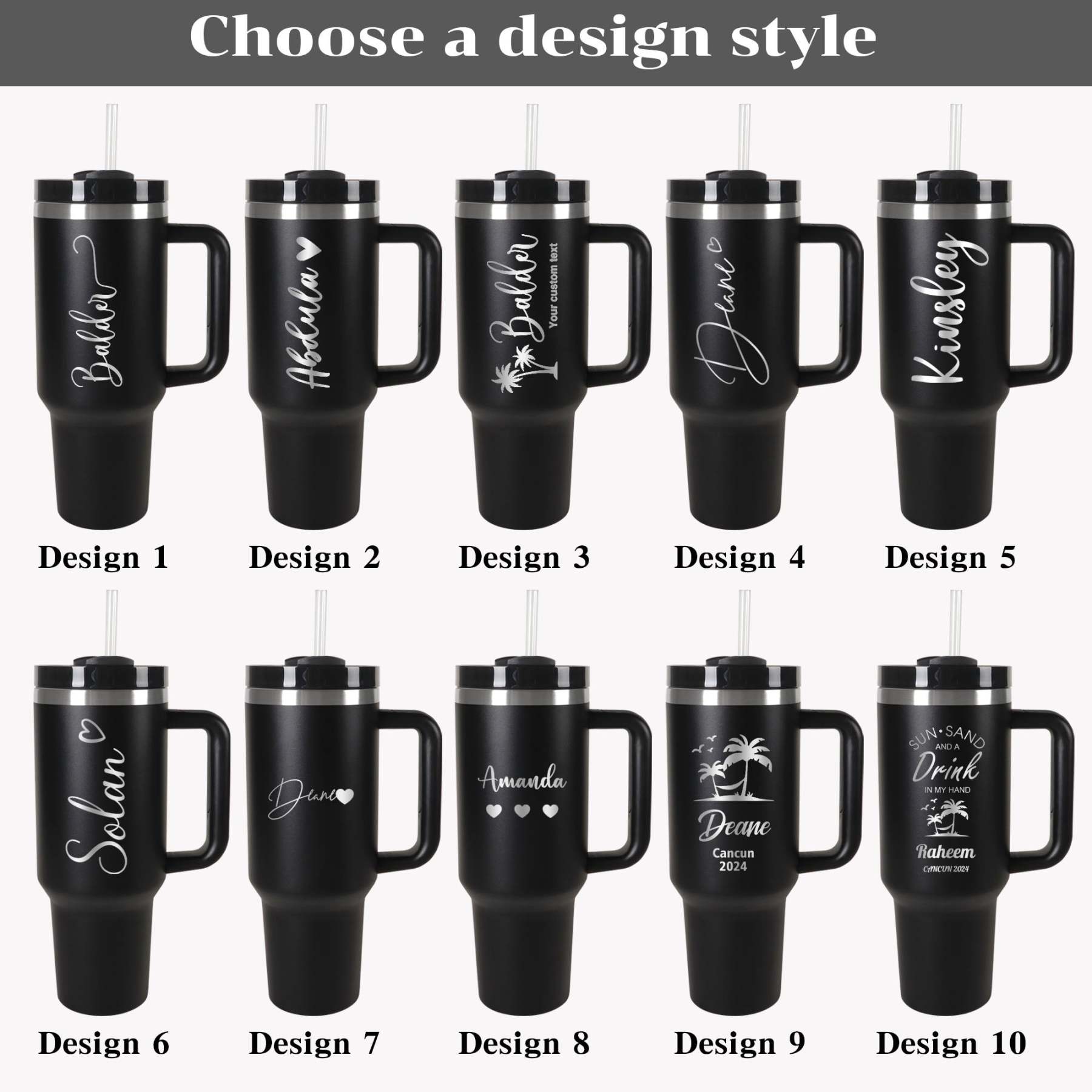 Personalized Bridesmaid Gift, Wedding Proposal Cup, Bachelorette Party Gift