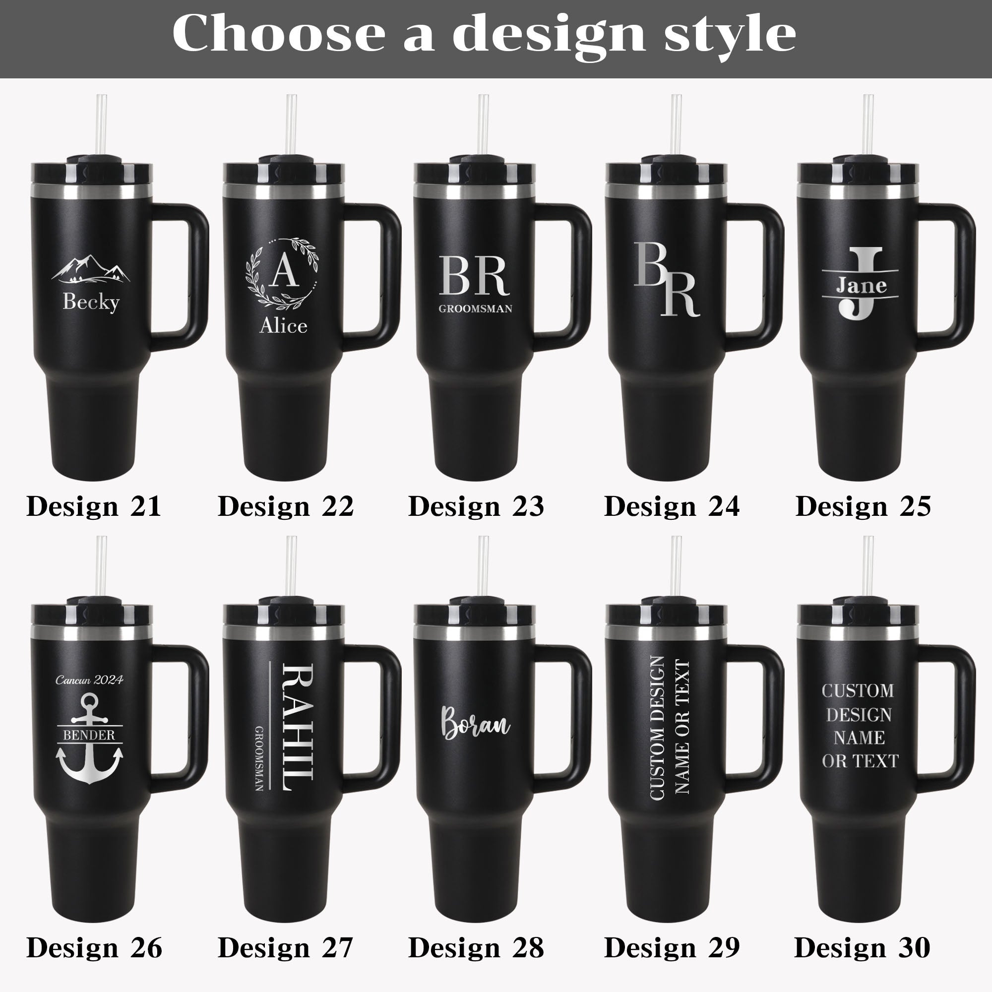 Personalized Bridesmaid Gift, Wedding Proposal Cup, Bachelorette Party Gift