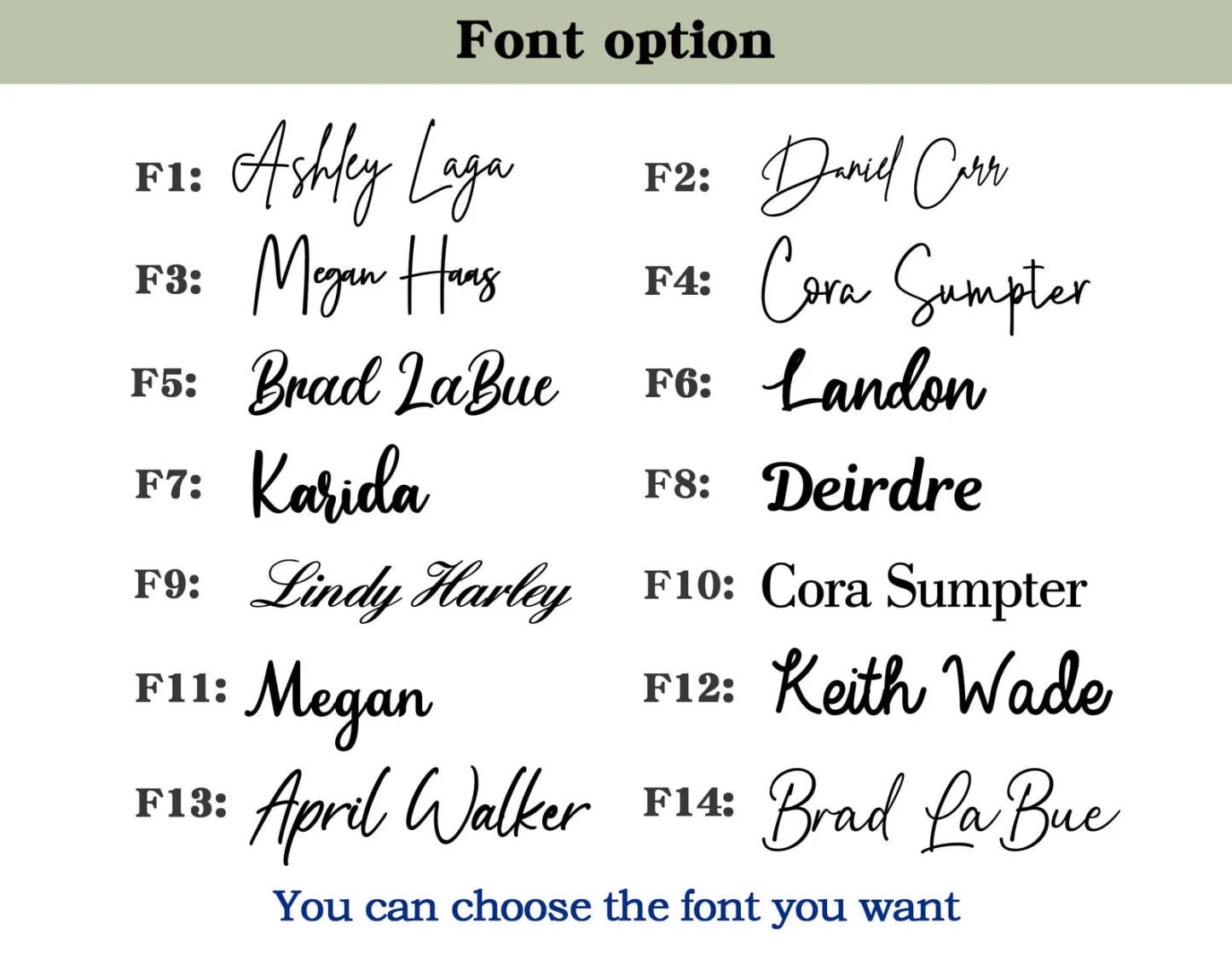 Personalized Baby Comforter Blanket - Perfect for Newborns & Toddlers