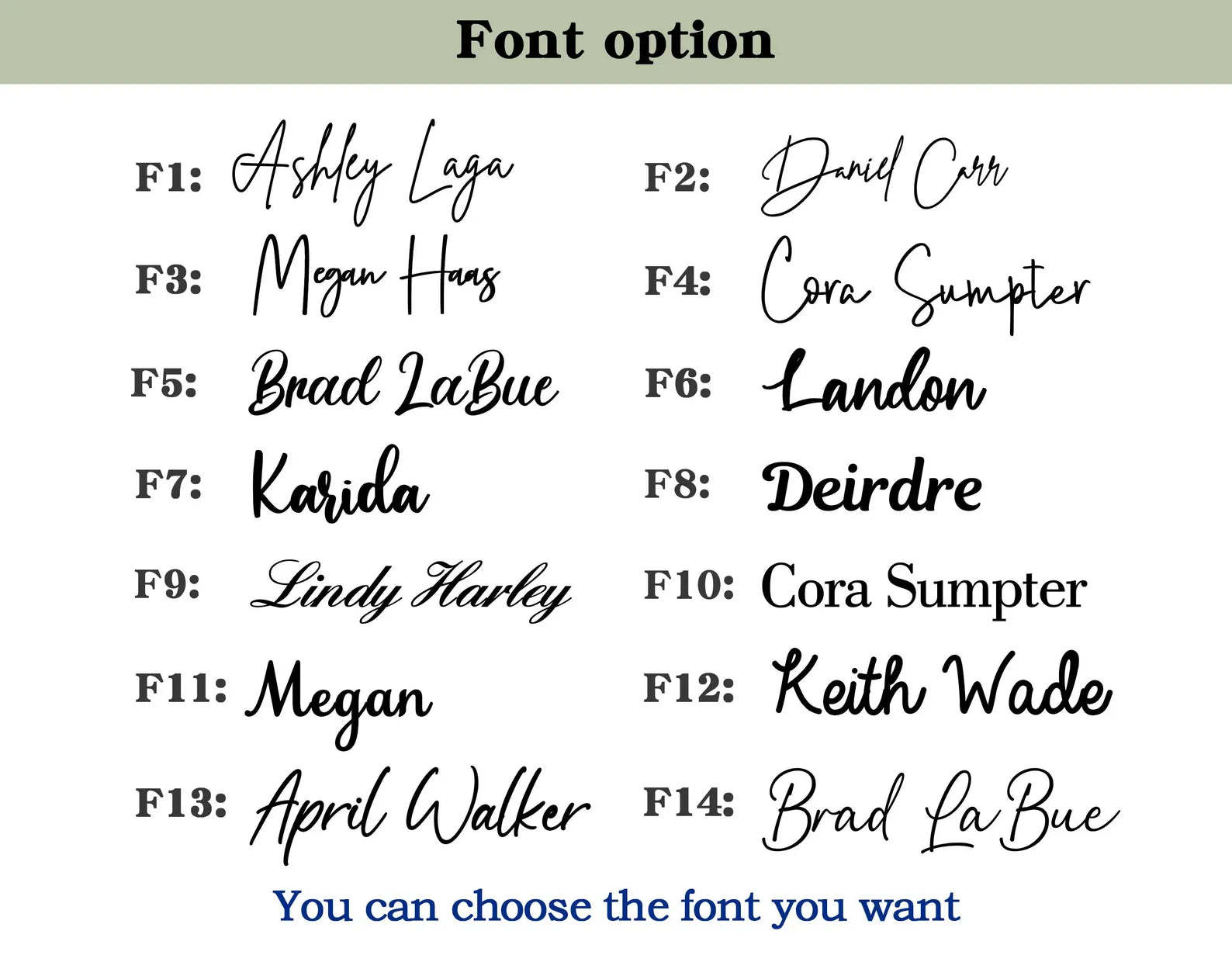 Personalized Baby Comforter Blanket - Perfect for Newborns & Toddlers