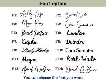 Personalized Baby Comforter Blanket - Perfect for Newborns & Toddlers