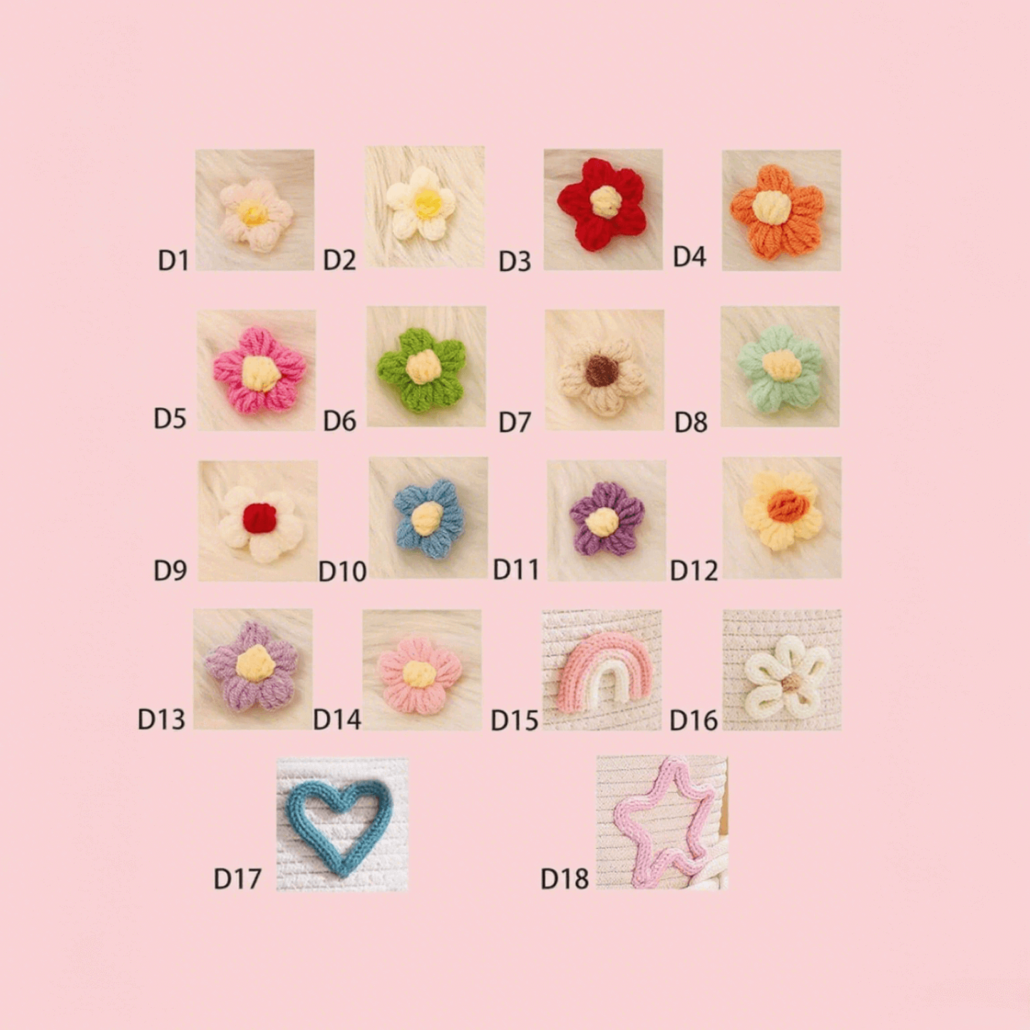 Personalized Kids Backpack - Durable & Adjustable for Toddlers