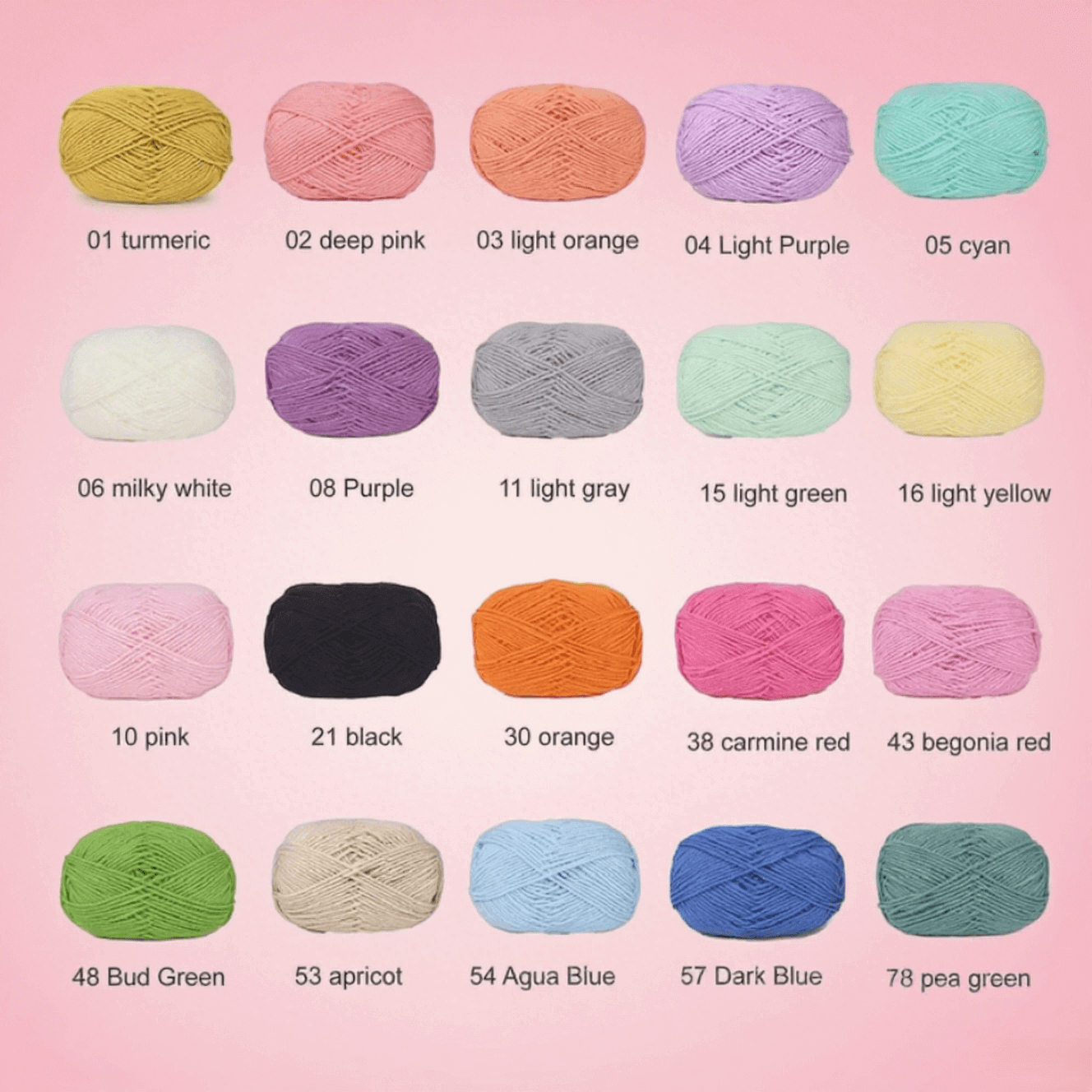 Personalized Kids Backpack - Durable & Adjustable for Toddlers