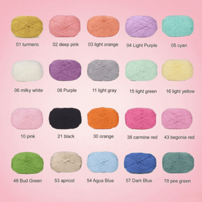 Personalized Kids Backpack - Durable & Adjustable for Toddlers