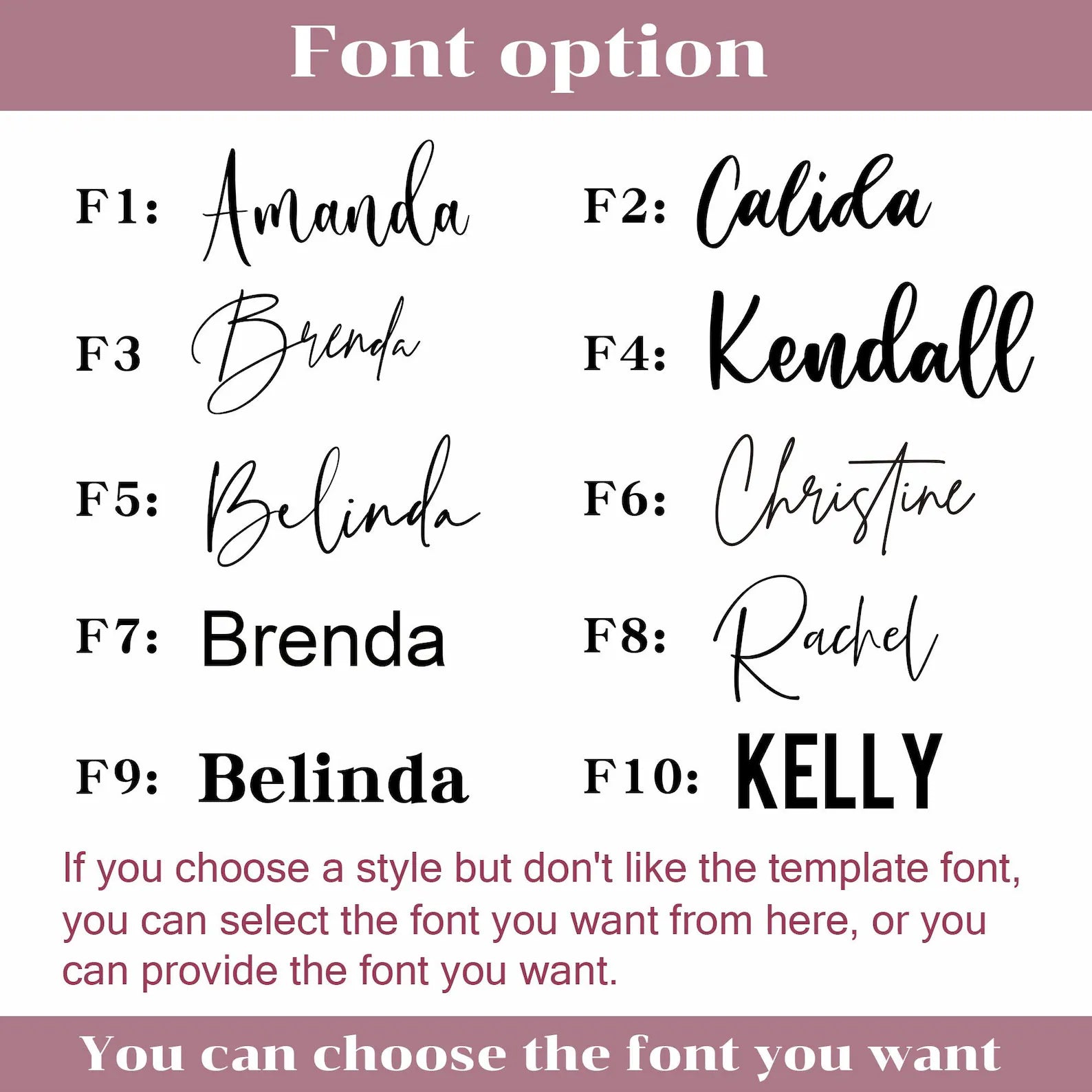 Personalized Skinny 16oz Tumbler with Straw – Bridesmaid Gift Idea