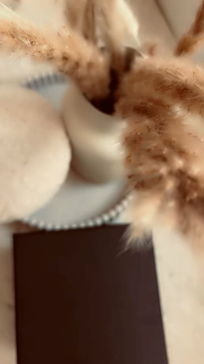 Hand-Cranked Flipbook Photo Frame – Custom Animation Box with Light, Unique Anniversary Gift