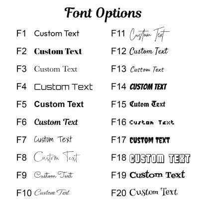 Custom Embroidered Cap – Design Your Own Hat