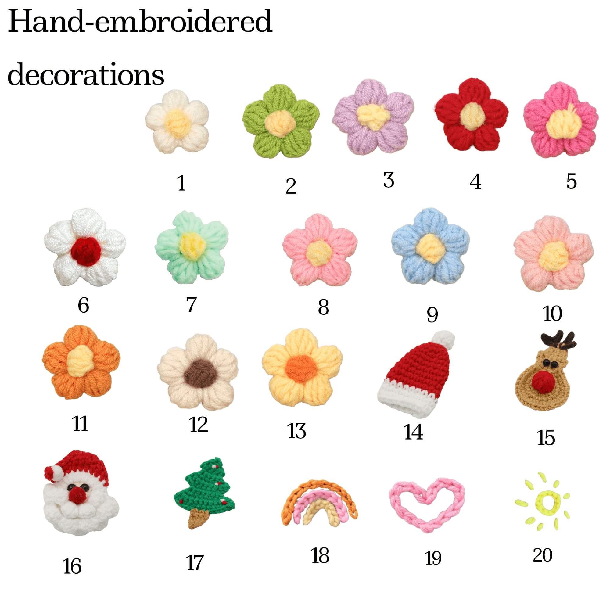 Custom Embroidered Baby Name Sweater – Light & Soft Personalized Gift