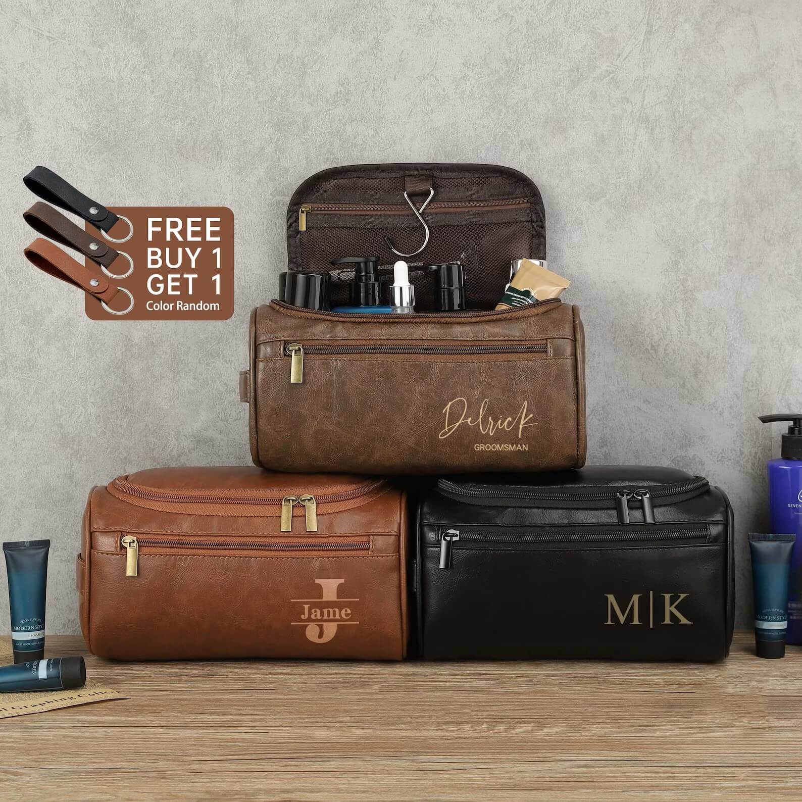 For Him-giftyourways