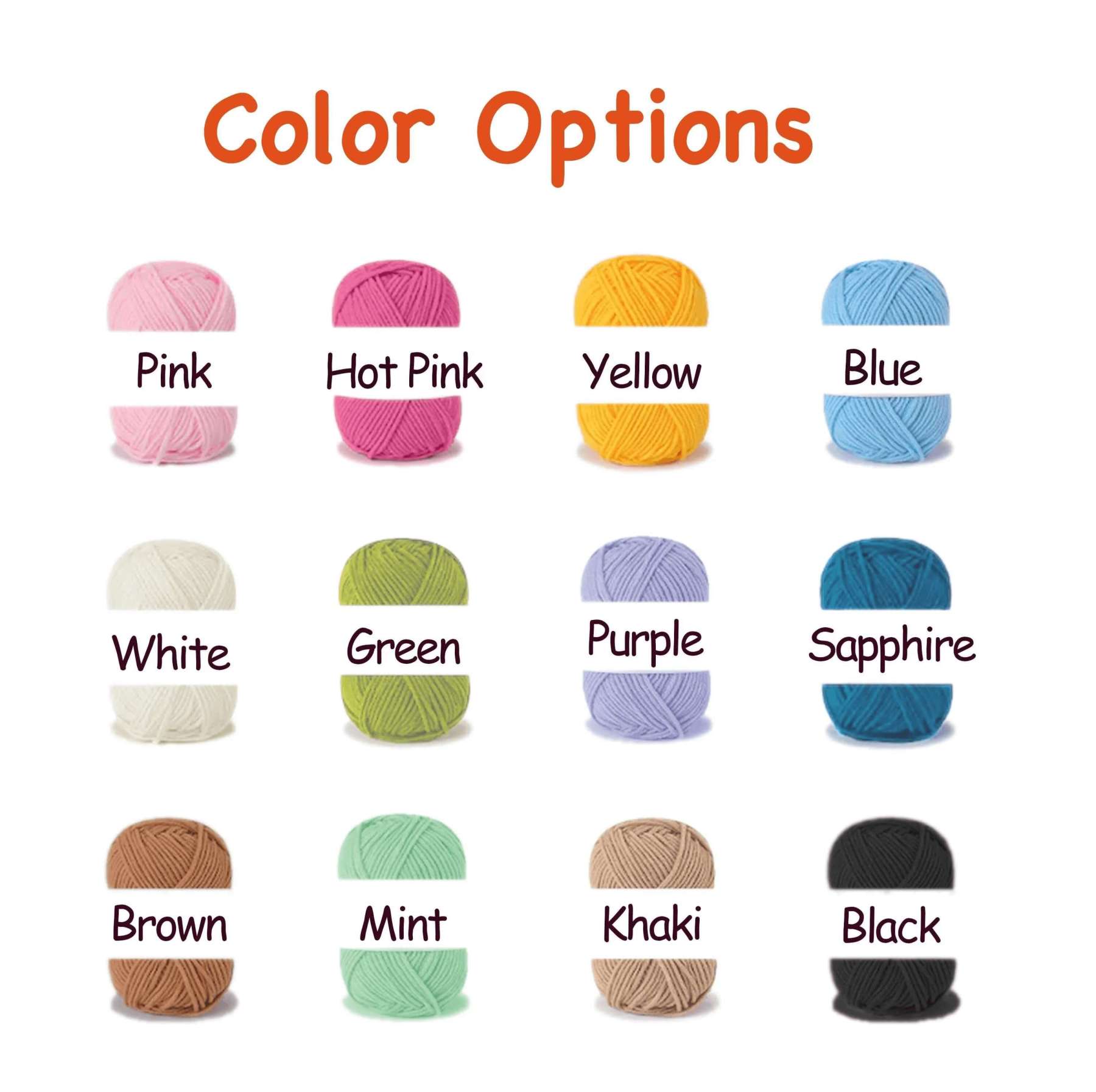 Custom Embroidered Baby Name Sweater – Light & Soft Personalized Gift