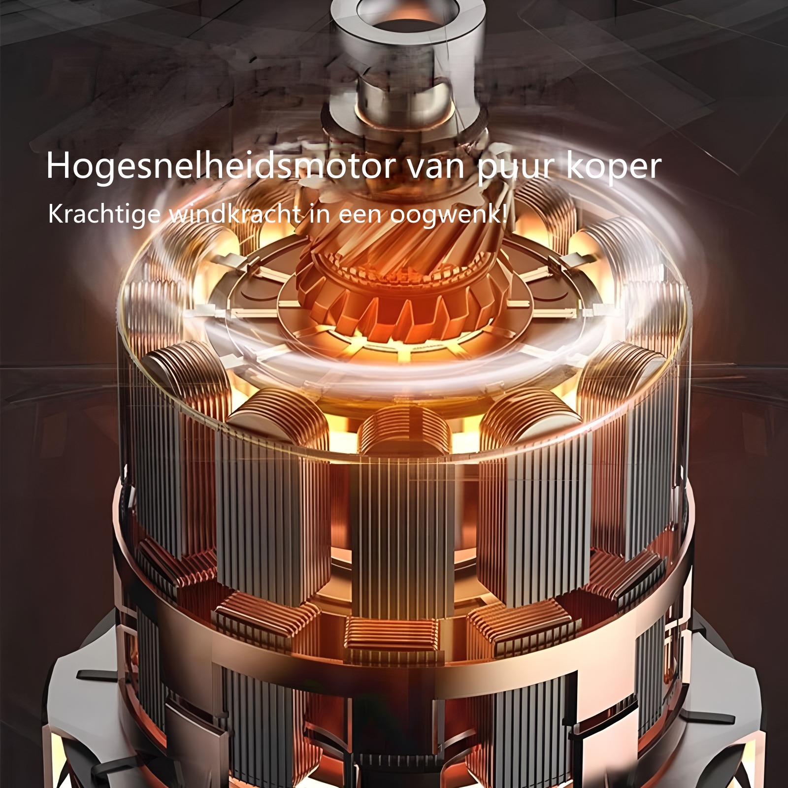 2 Batterijen Draadloze Lithium Elektrische Föhn Krachtige Stofblazer Blaast Afgevallen Bladeren en Sneeuw Op