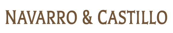 Navarro & Castillo