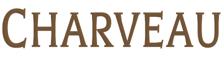 charveau