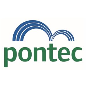 pontec
