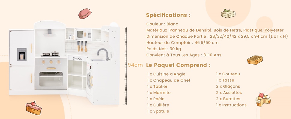 ensemble-de-cuisine-en-bois