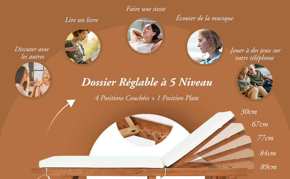 chaise-longue-pliante-avec-coussin