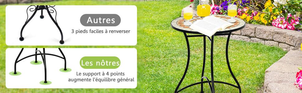 table-en-mosaique-pour-interieur-et-exterieur