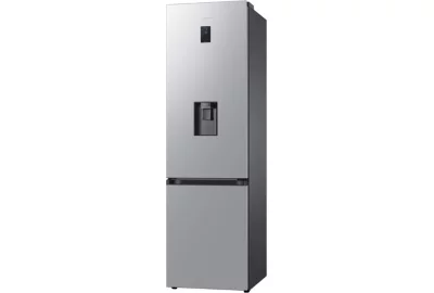 Réfrigérateur combiné SAMSUNG RB38C650ESA
