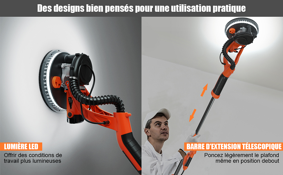 ponceuse-de-plaque-de-platre-avec-accessoire-d-aspiration