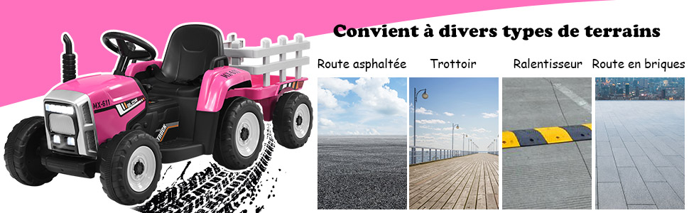 tracteur-enfant-jouet