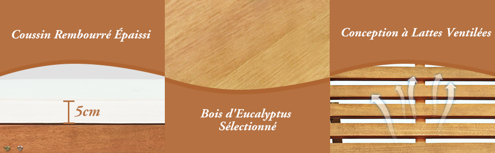 chaise-en-eucalyptus