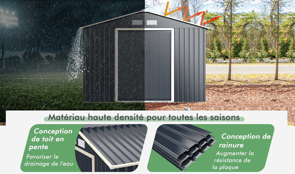 local-poubelles-avec-double-porte-coulissante