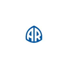 Annovi reverberi
