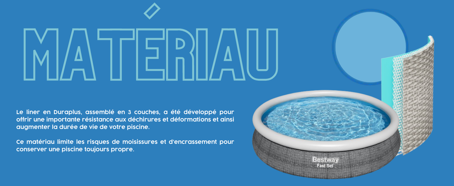 MATERIAU