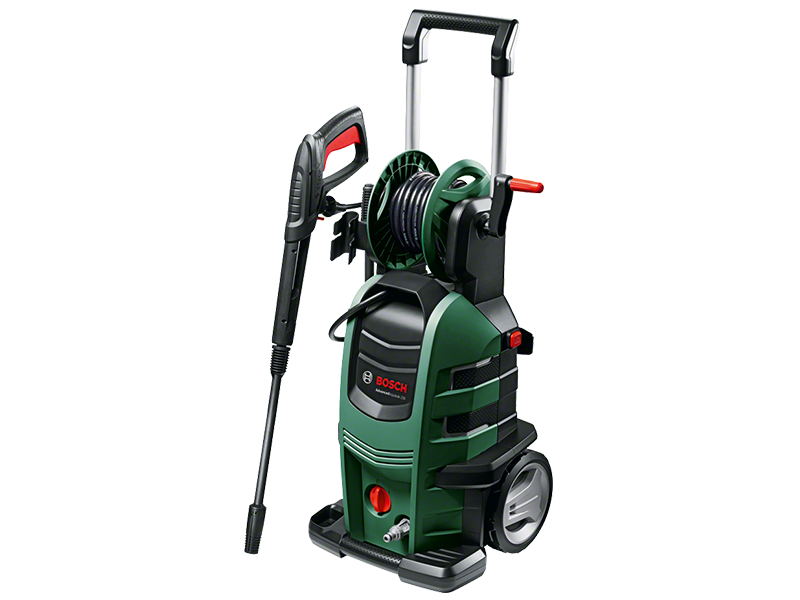 bosch hg