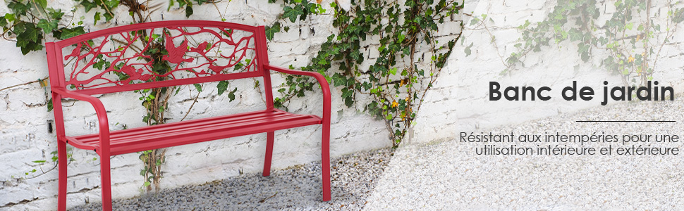 banc-jardins
