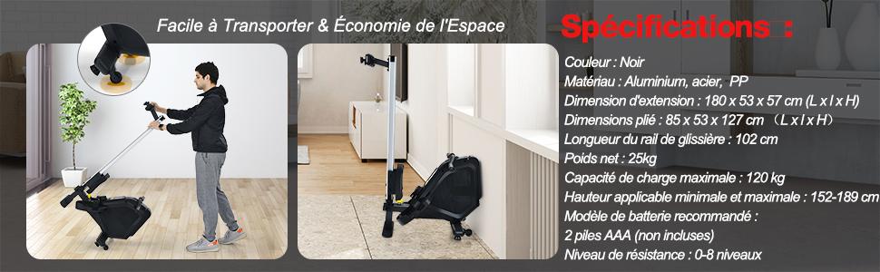 rameur-magnetique-pour-bureau-ou-le-domicile