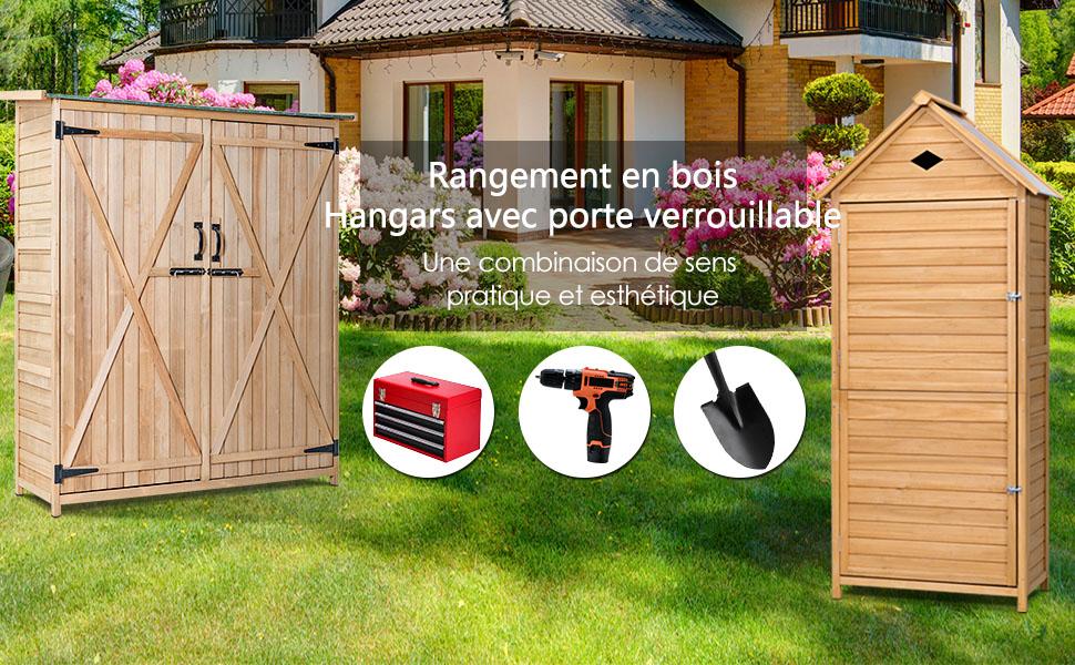 cabane_de_rangement