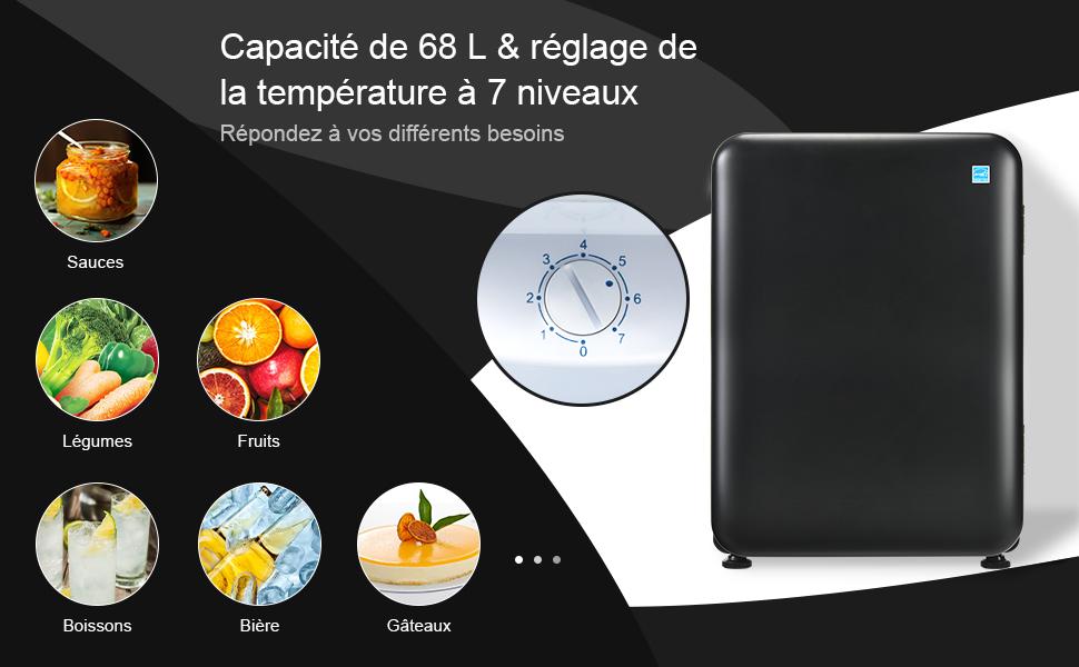 mini-refrigerateur-a-refroidissement-rapide