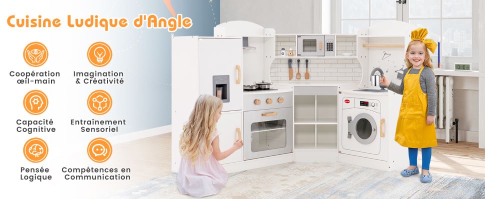 cuisine-de-jeu-en-angle-et-en-bois